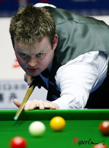 备成为联盟 备成为联盟