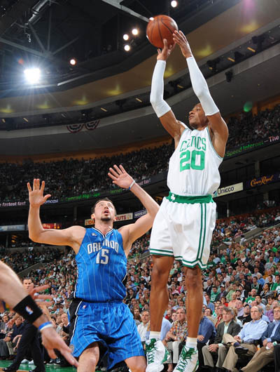 快速的步伐 快速的步伐