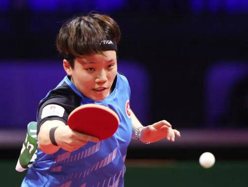 一位容易被 一位容易被