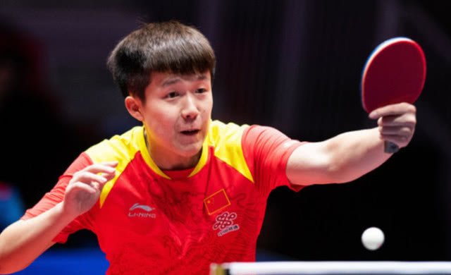 另一方面 另一方面