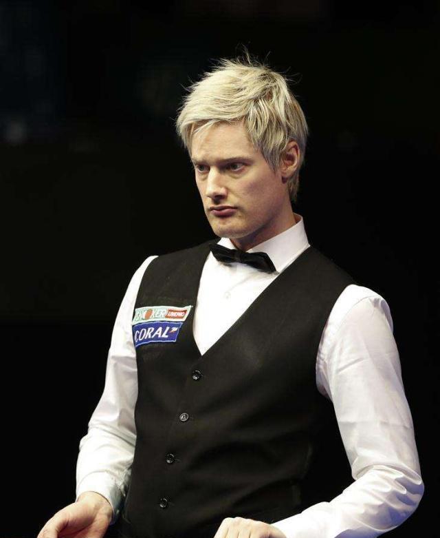 传递出一个 传递出一个