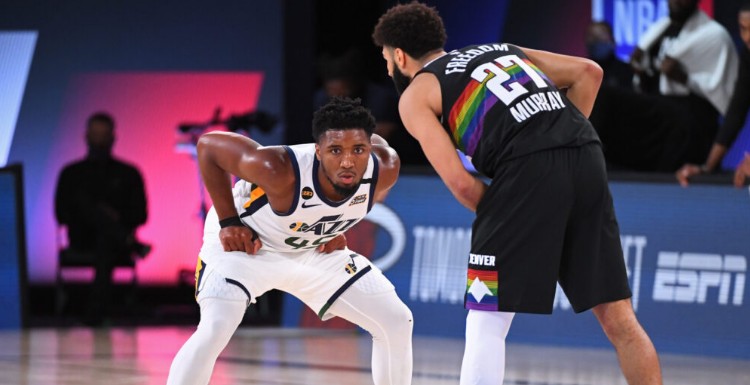 偶有波动 偶有波动