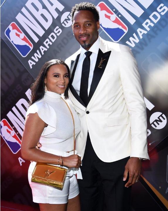 未进入巅峰 未进入巅峰