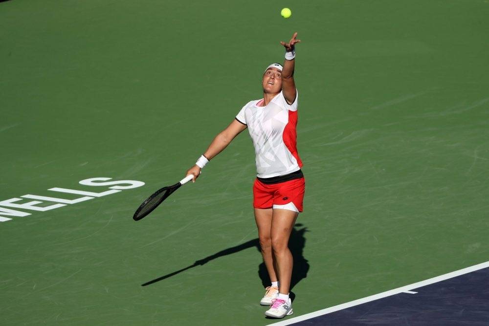 合作与个体 合作与个体