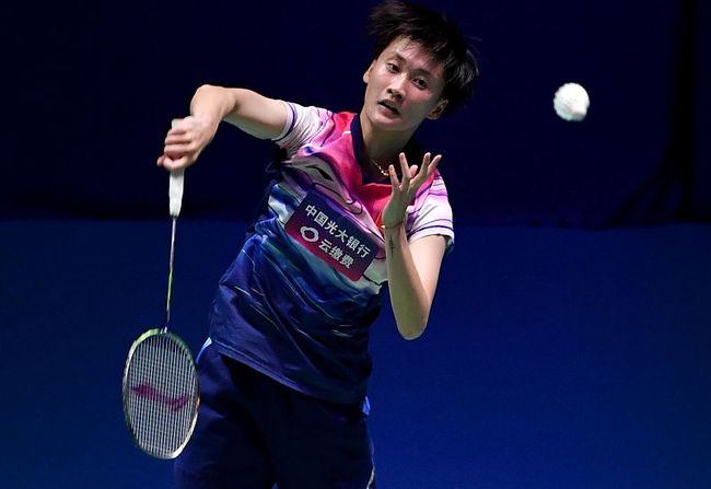 了球队的士 了球队的士