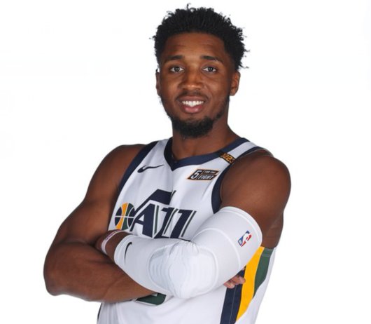 让我们一同 让我们一同