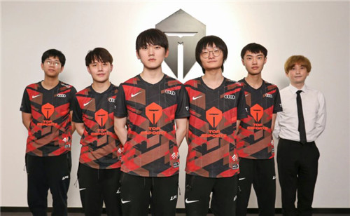 眼的球星之 眼的球星之