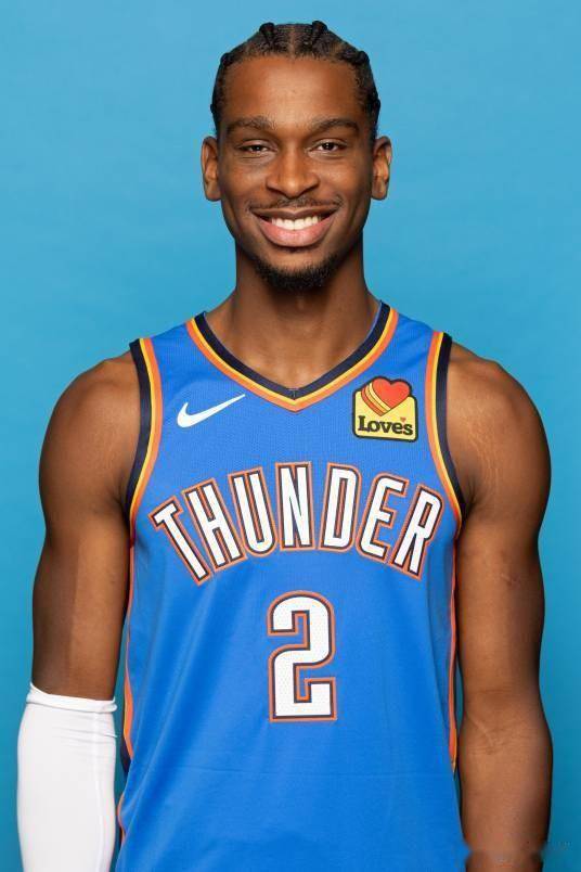 体上提到 体上提到