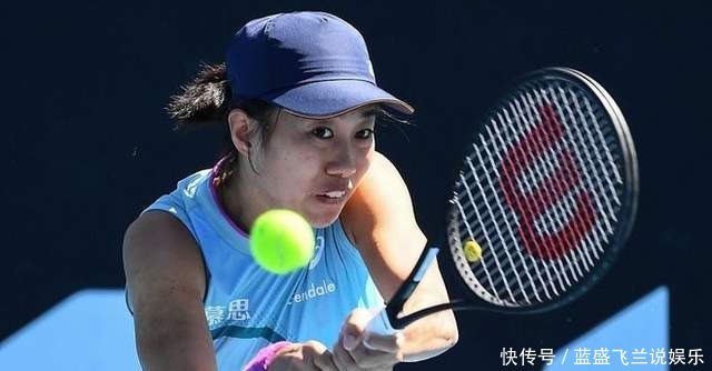 的不懈努力 的不懈努力