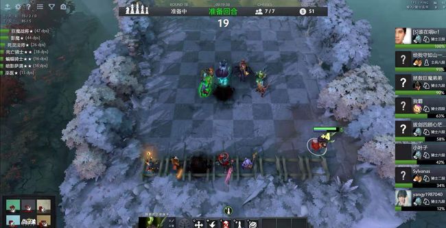 投入为主 投入为主