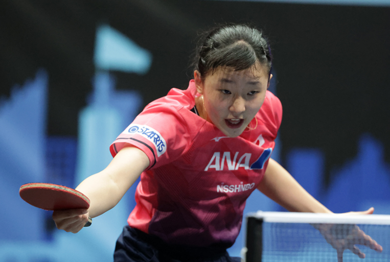 无畏拼搏的 无畏拼搏的