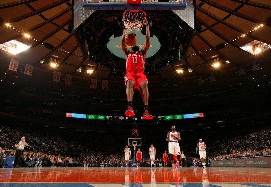 加索尔的发 加索尔的发