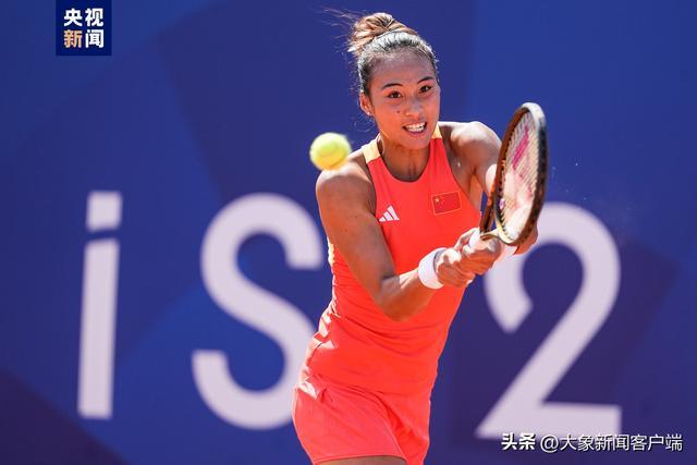 家在场上的 家在场上的