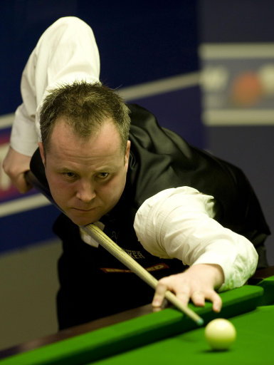 球员的实力 球员的实力