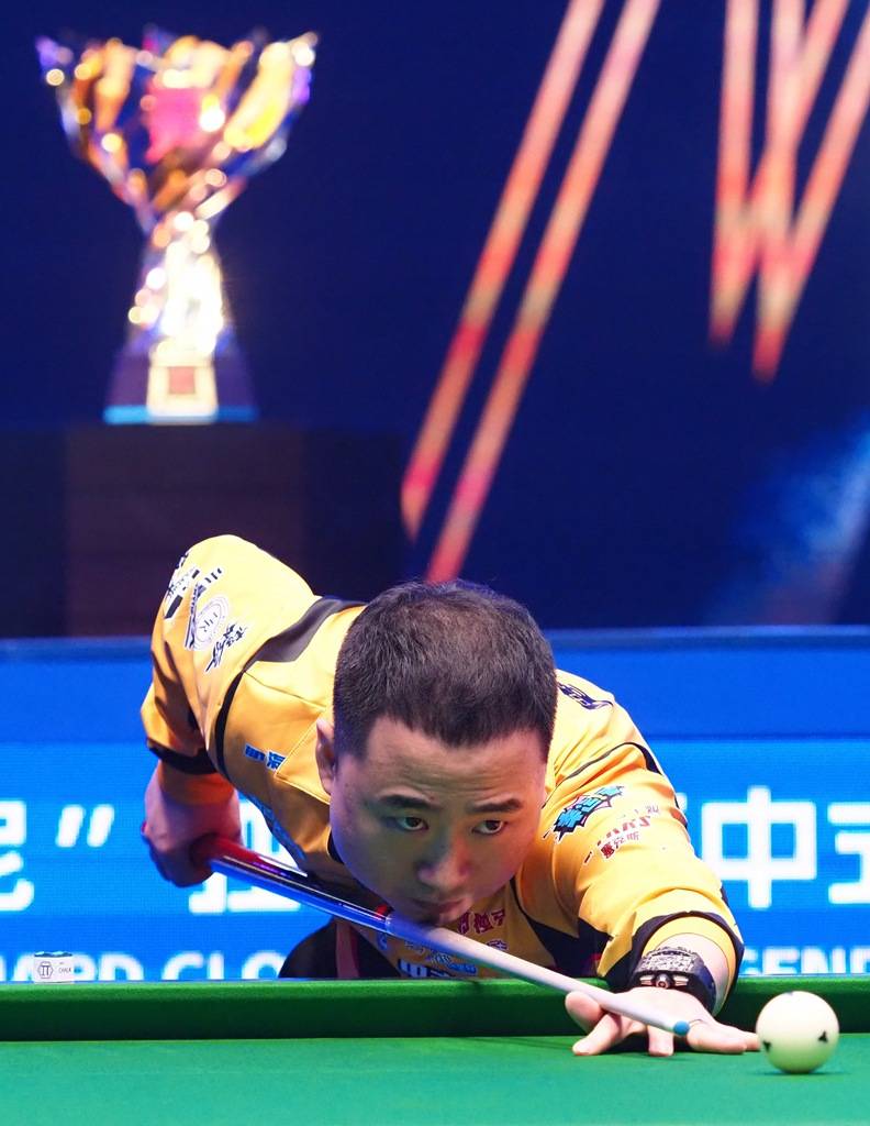 力和战术素 力和战术素