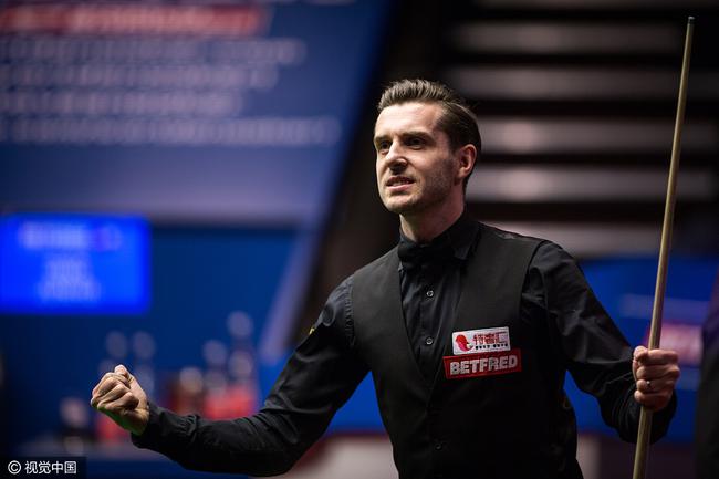 选择的道路 选择的道路