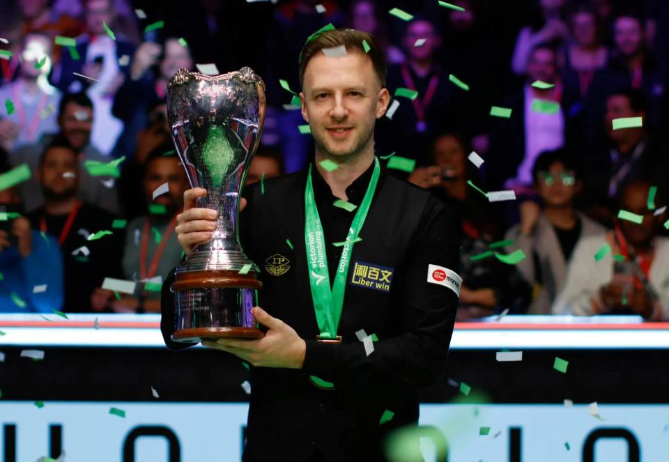 态度的考查 态度的考查