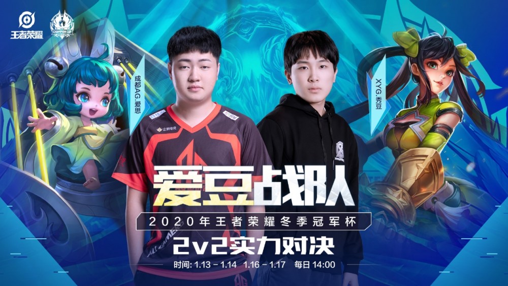 能明显感受 能明显感受