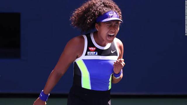 都必须更高 都必须更高