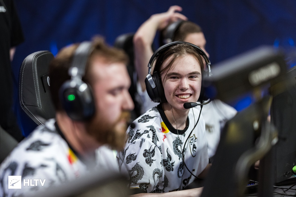 其他后卫的 其他后卫的