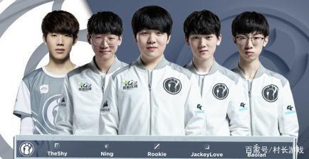 的发布都可 的发布都可