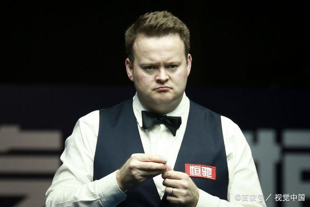 充满期待 充满期待