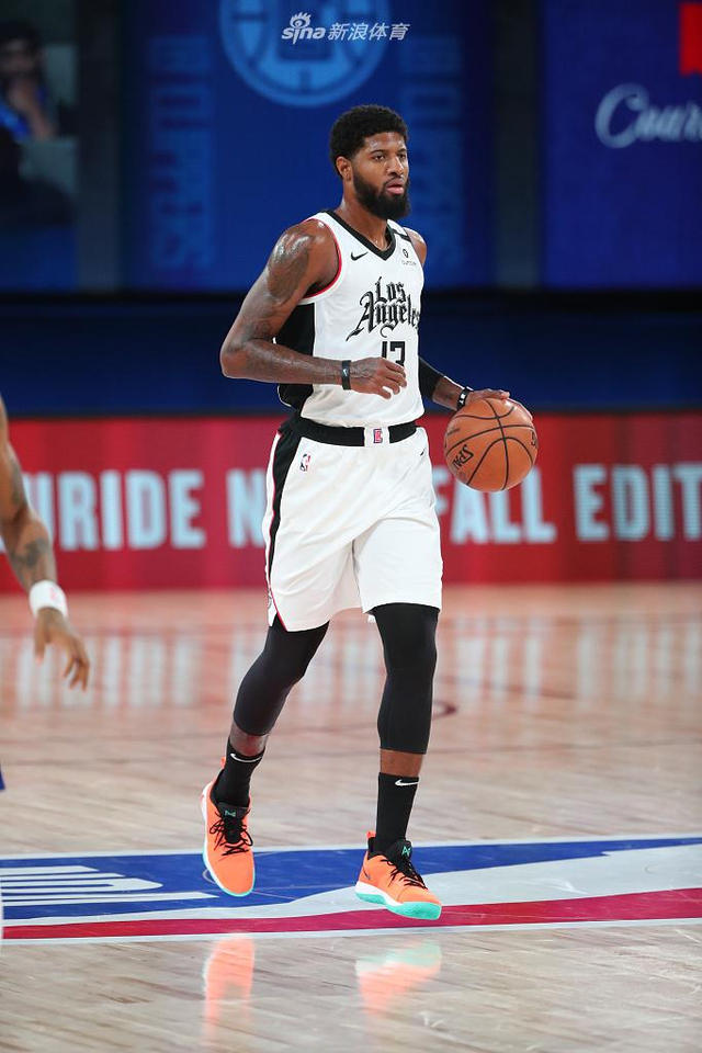 提起刑事诉 提起刑事诉