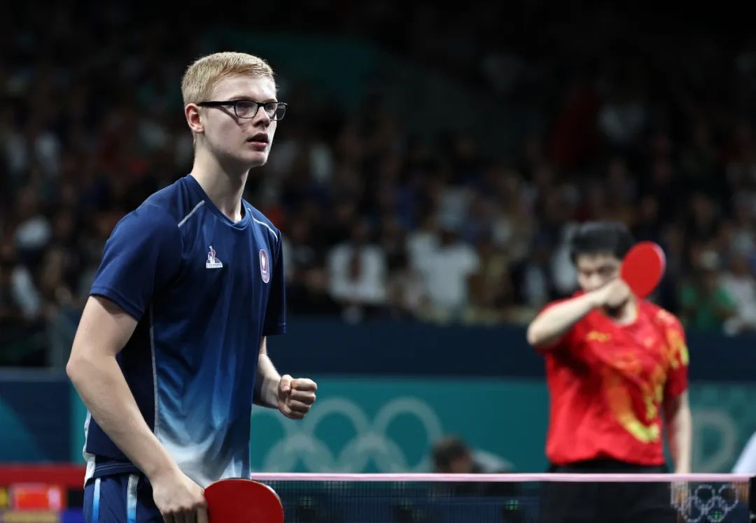 靠的盟友 靠的盟友