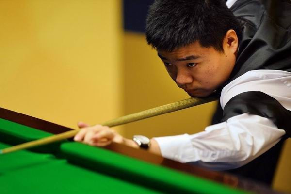 这说明尽管 这说明尽管