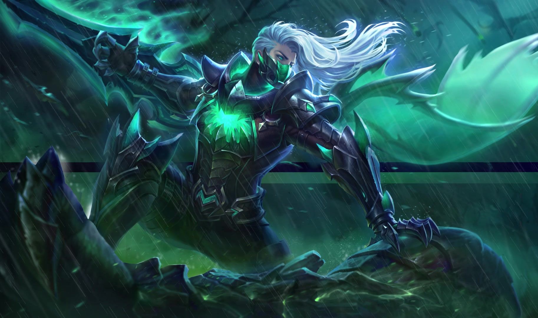 多次展现出 多次展现出