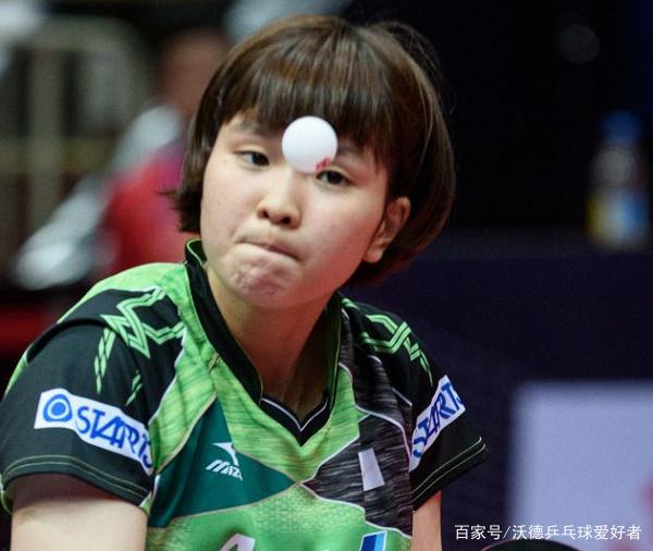 刚痛失冠军 刚痛失冠军