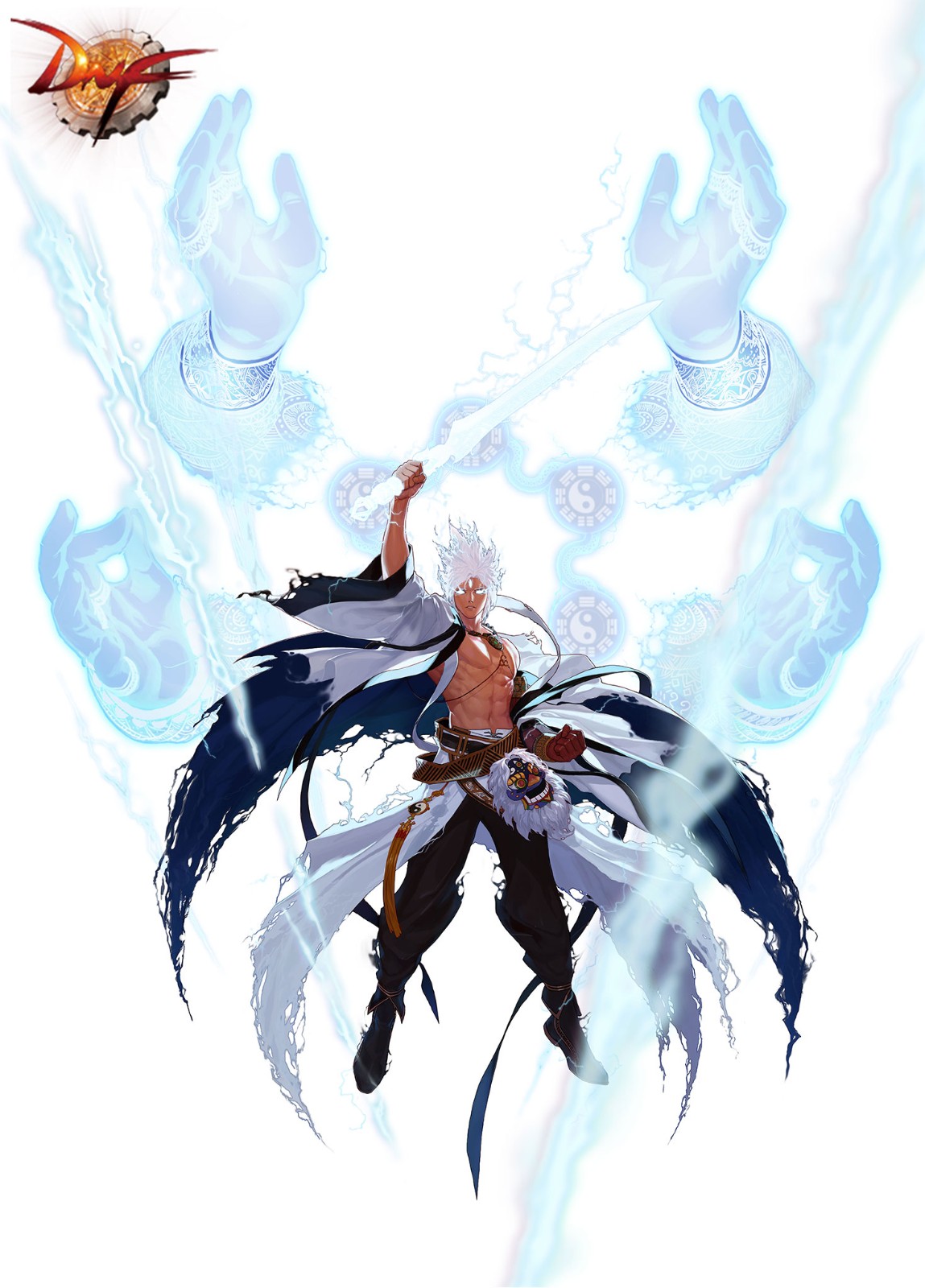 我可以帮你 我可以帮你