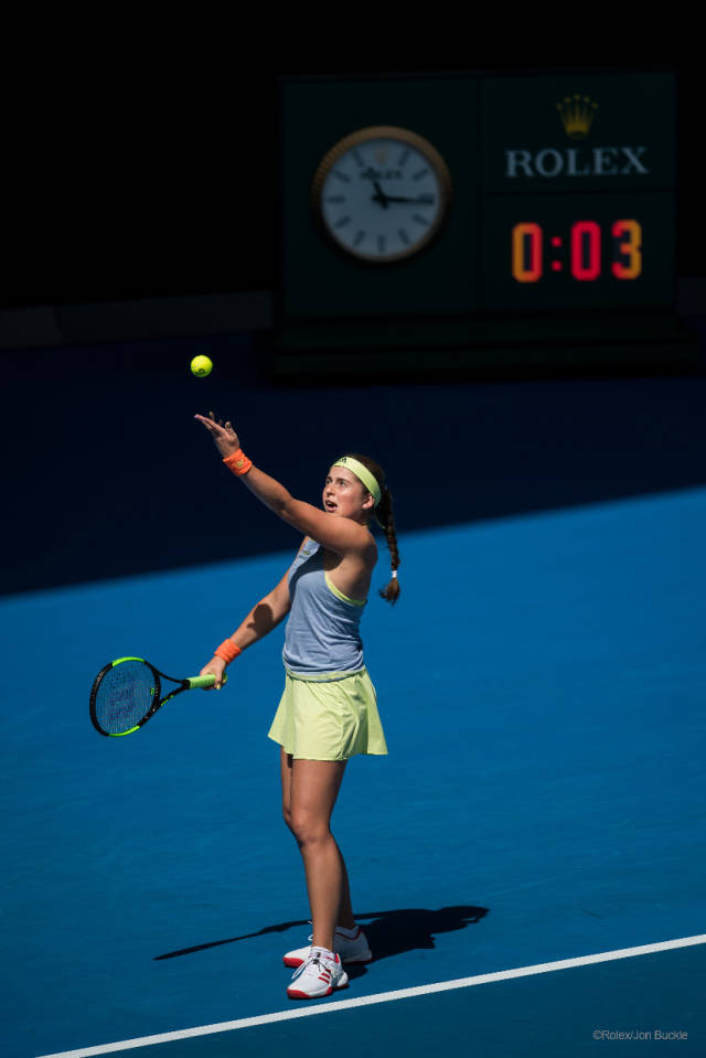 他并不满足 他并不满足