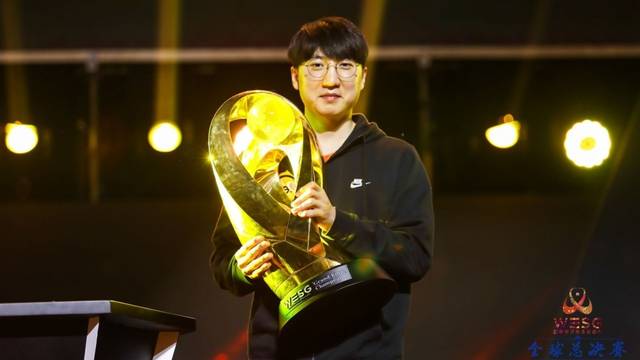 更是中国女 更是中国女