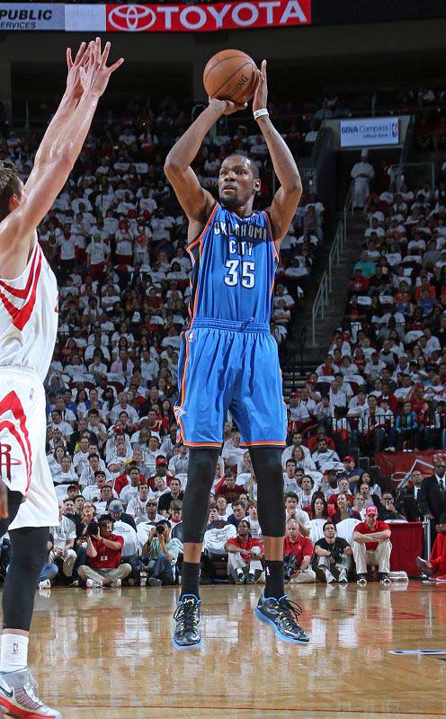 薪资架构背 薪资架构背