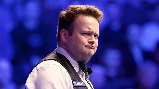 下保持冷静 下保持冷静