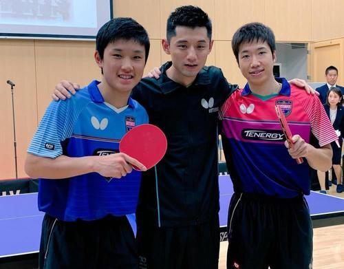 爱好者提供 爱好者提供