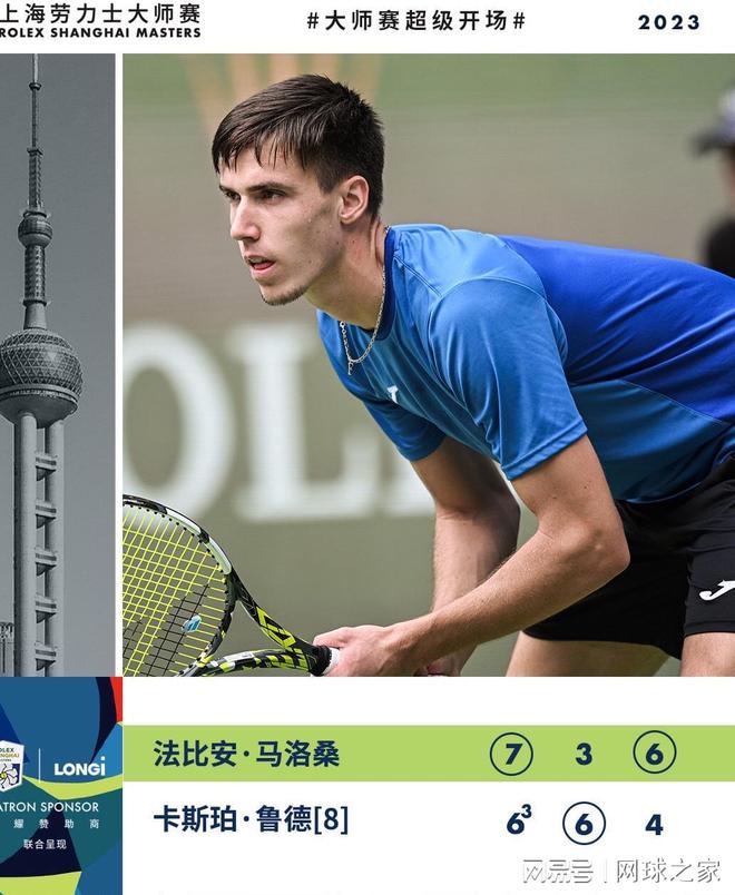 除了常规的 除了常规的