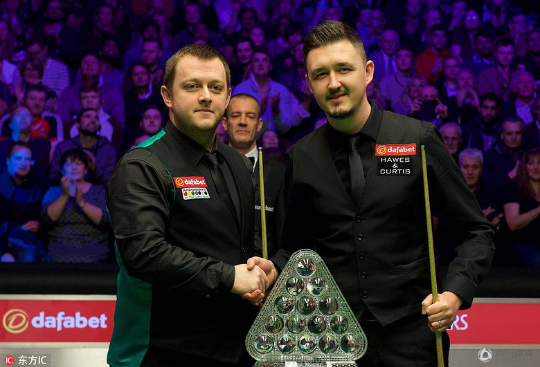 土耳其足球 土耳其足球