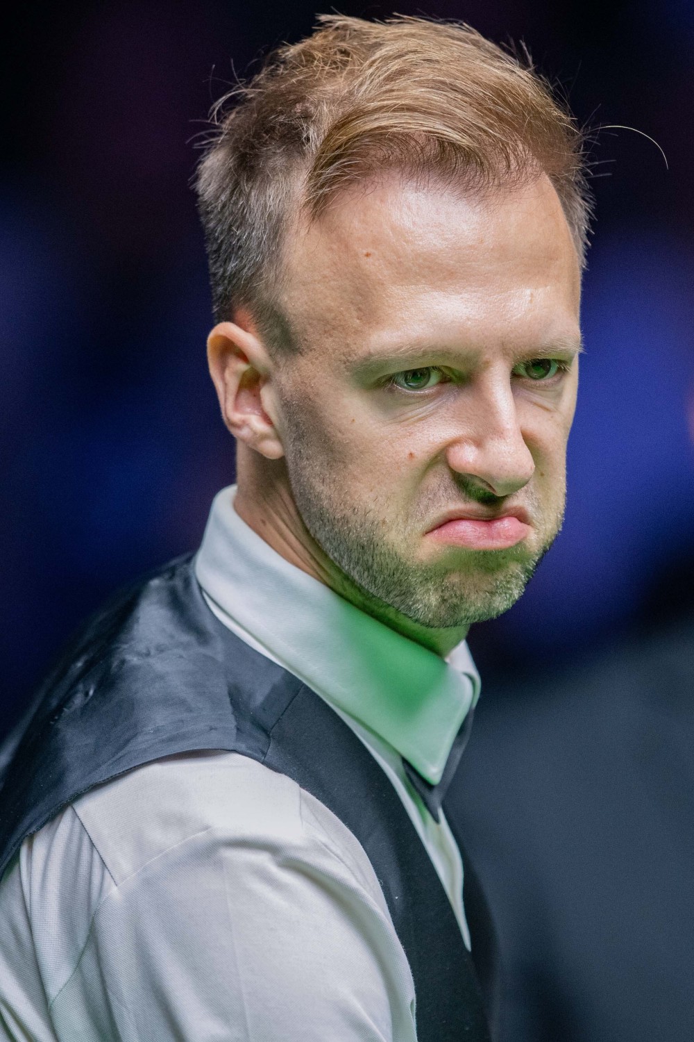 和长期竞争 和长期竞争