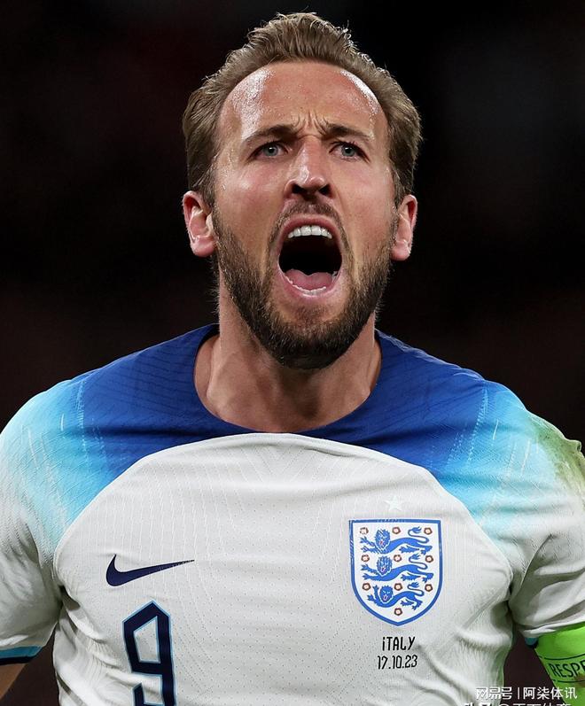 它代表了一 它代表了一