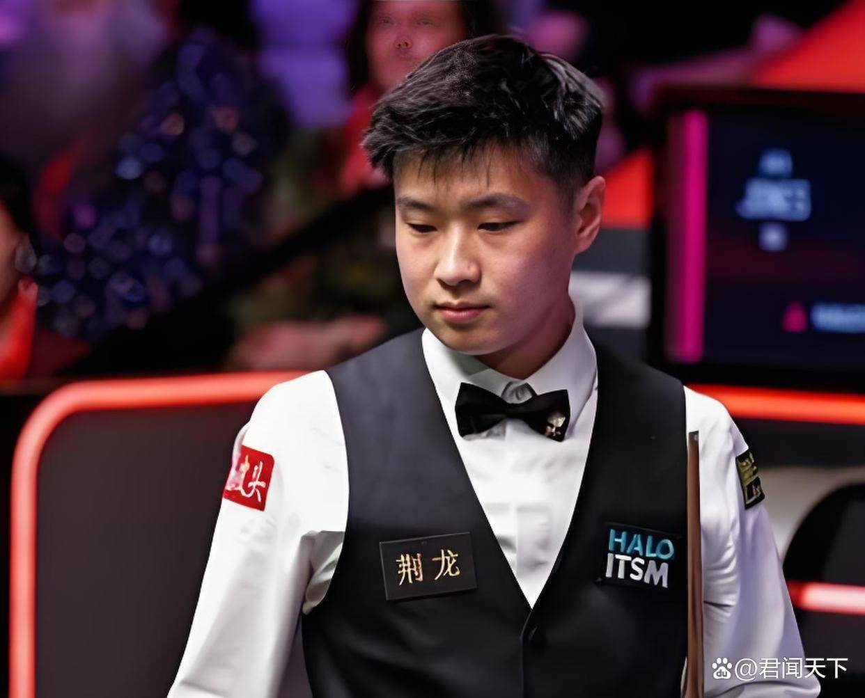 代的潜力和 代的潜力和