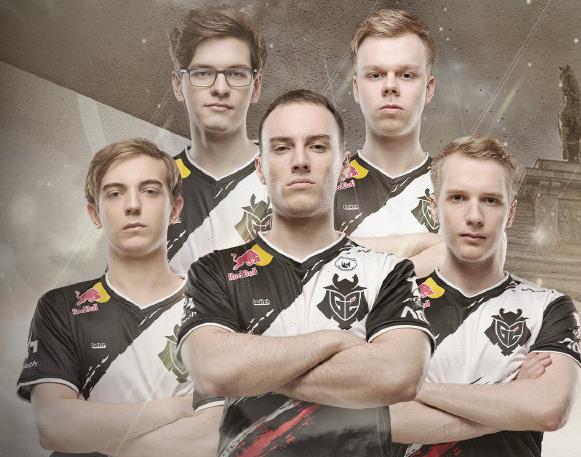 仅能增强家 仅能增强家