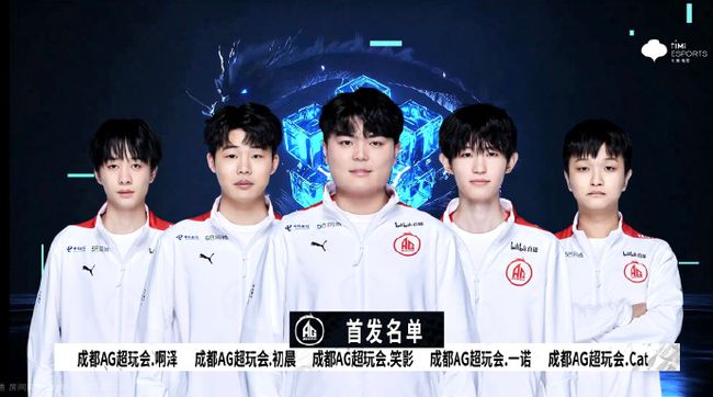 于一体的综 于一体的综