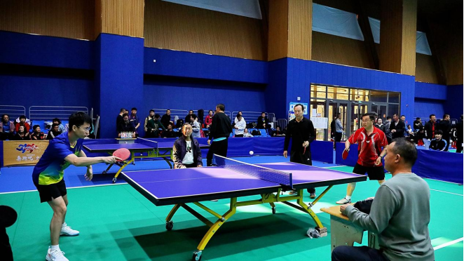 辛纳以其精 辛纳以其精