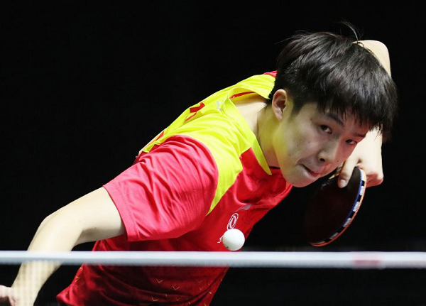 辛纳需要制 辛纳需要制