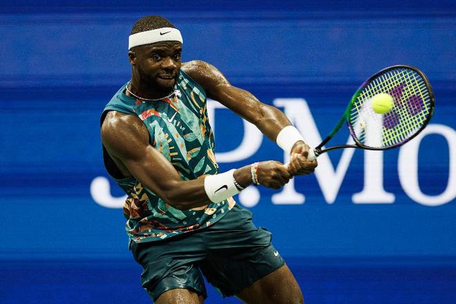 时期就展现 时期就展现