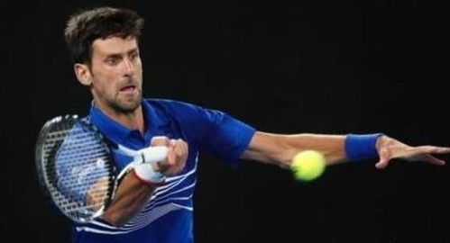 不论是在步 不论是在步