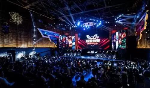 苗浩的成功 苗浩的成功