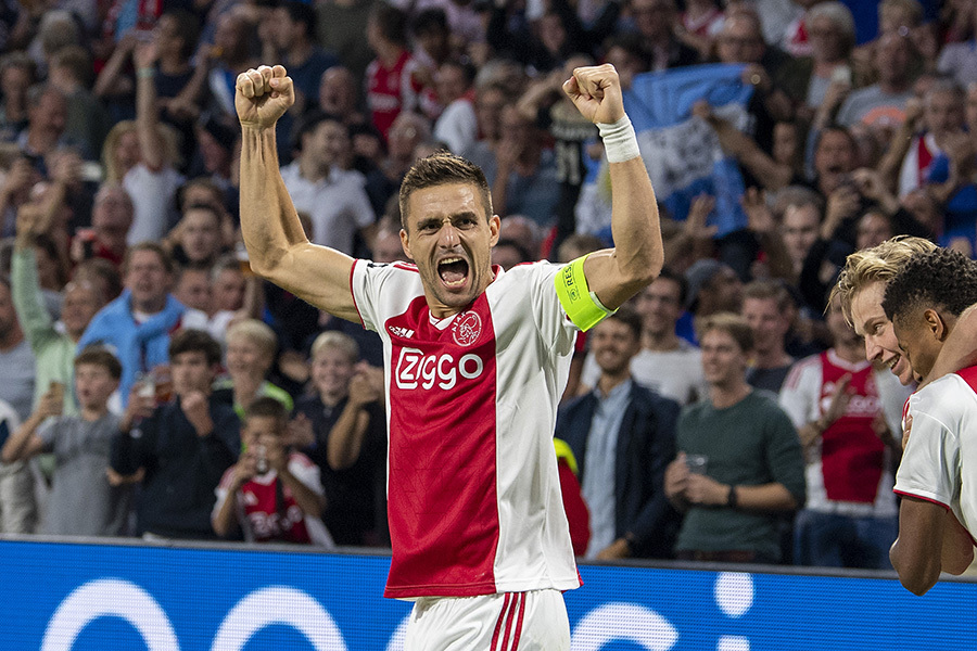 苗浩的成功 苗浩的成功